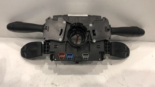 Devioluci per peugeot 407 - devioluci,