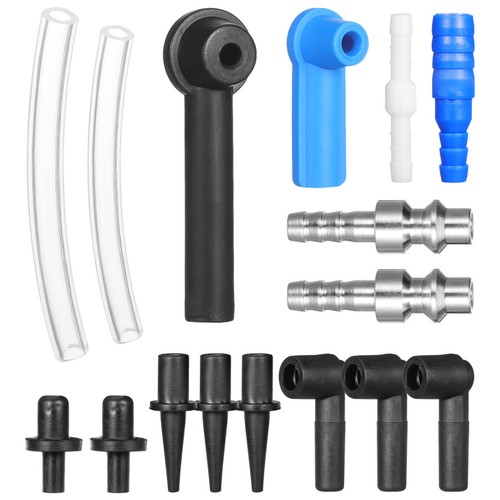 Pcs pompa vuoto - pcs, kit
