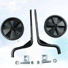 Stabilizzatori Bici Adulti