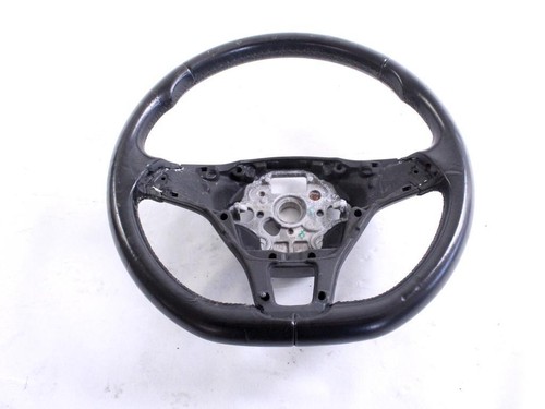 5g0419091fte74 volante - 5g0419091fte74, in