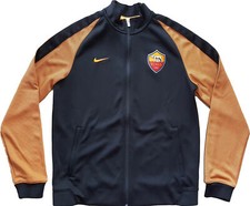 Nike roma totti - as, no