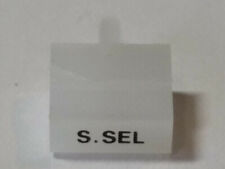 RZ-1 KENWOOD K29-3132-08 KNOB