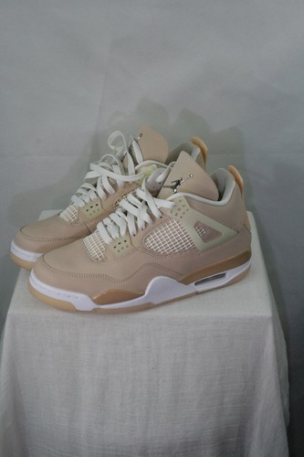Air jordan retro shimmer - jordan,