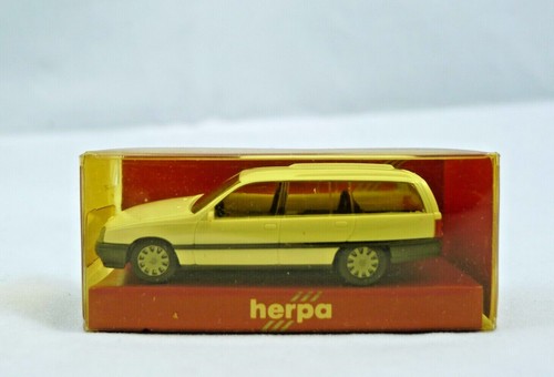 Modellismo auto macchinina - modellismo,