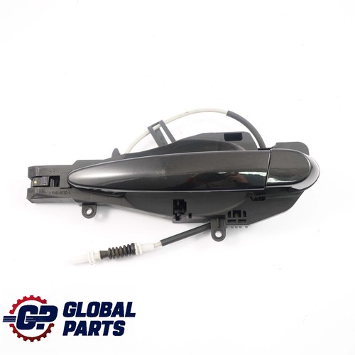 Maniglia porta bmw e70 - bmw, x5