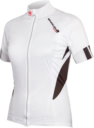 Maglia bici strada endura - strada,