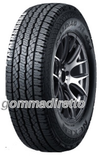 Pneumatici estivi 205 r15 - estivi,