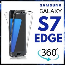 COVER 360° Per SAMSUNG GALAXY