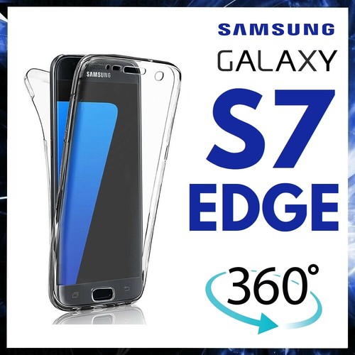 Cover 360 per - samsung, galaxy
