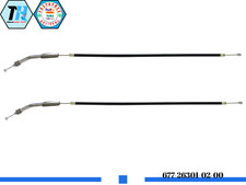 Per Yamaha 677-26301-02-00