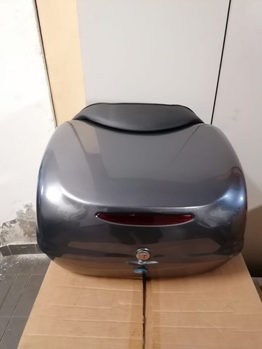 Kit bauletto originale piaggio - originale,