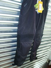 Pantaloni moto axo kay evo - pantaloni,