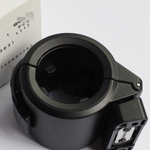 Per sony pxw x160 - per, pxw-x160