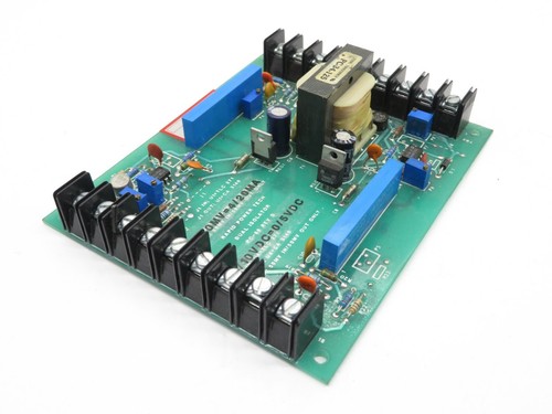 Usato rapid power tech 69 - usato,