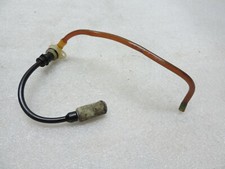 MOTOSEGA ECHO CS 452 VL 451 VL TUBO RACCORDO FILTRO BENZINA 