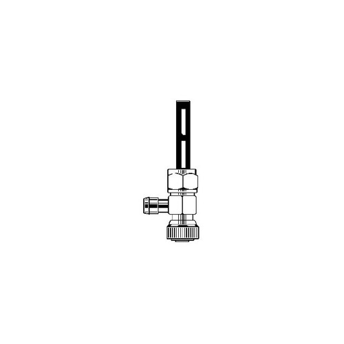 Rubinetto benzina piaggio ape - piaggio,