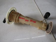 Pompa Benzina Carburante Pompe