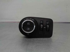 13470446 devio leva luci per OPEL CORSA E 1.4 16V CAT (B 14 XEL 2014 3056540