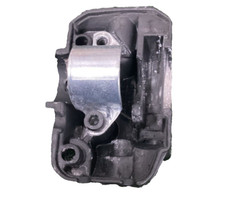 Supporto Devio Luci Dx Aprilia