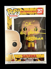 MAX MITTELMAS FIRMATO SAITAMA