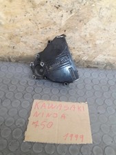 KAWASAKI NINJA 750 ZX 7R 1999 Carter Copri Pignone