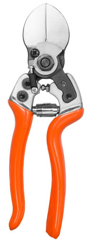 Forbici potatura doppio - forbici, da