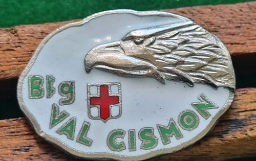Distintivo battaglione alpini - distintivo,