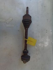 SEMIALBERO ANT. COMPL. SX