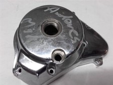 Sachs Quad 4Rock 250 coperchio