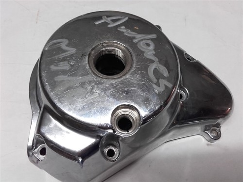 Sachs quad 4rock 250 coperchio - sachs,