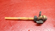 RUBINETTO SERBATOIO BENZINA