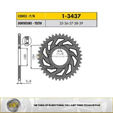 PER DUCATI MONSTER 797 ABS