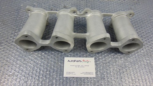 46n collettore aspirazione - collettore, vw