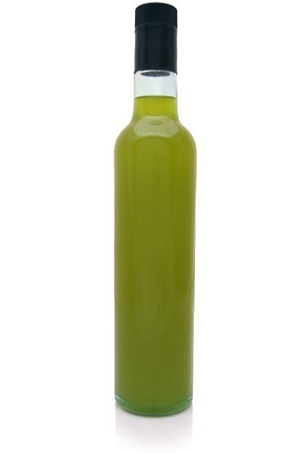 Olio extra vergine 4000ml - olio,