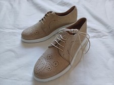 Sneakers fratelli rossetti - sneakers,