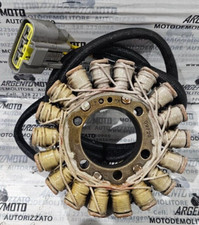 Statore ducati multistrada 950 stator