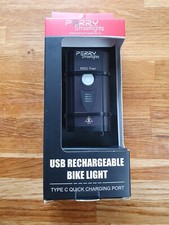Luce ricaricabile usb 900 - usb,,