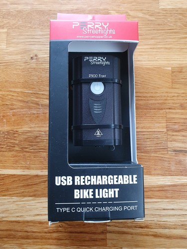 Luce ricaricabile usb 900 - ricaricabile, usb,