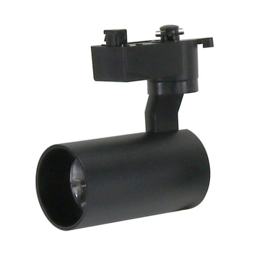 Spot led per binario - a,