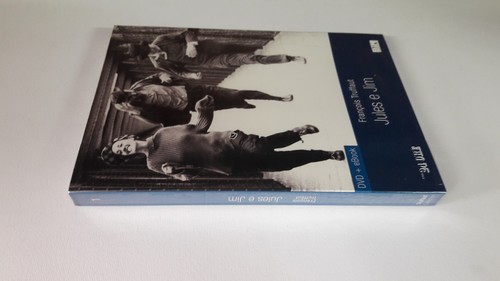 Dvd ebook jules e - +,