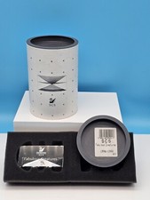 Swarovski-1996 -1998 SCS