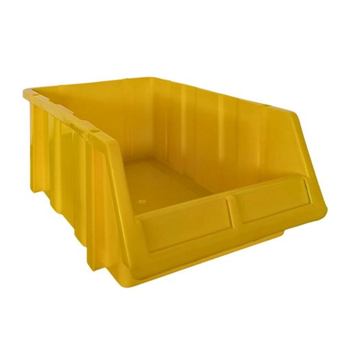 Cassa bocca lupo - cassa,