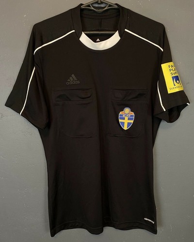 Maglia calcio uomo - calcio,