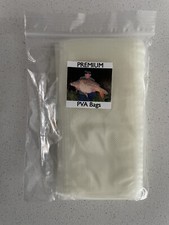 Sacchetti solidi pva - solidi,