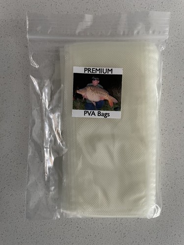 Sacchetti solidi pva - sacchetti,