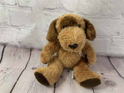 Peluche kellytoy beanpals - kellytoy,