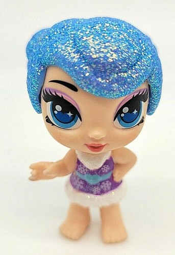 Hatchimals mini pixies angeli - mini,