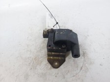 BOBINA ACCENSIONE DAEWOO MATIZ