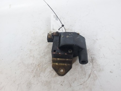 Bobina accensione daewoo - bobina,