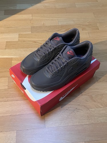 Nike air max - nike, stone